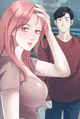 汗汗漫画在线主页韩漫精选